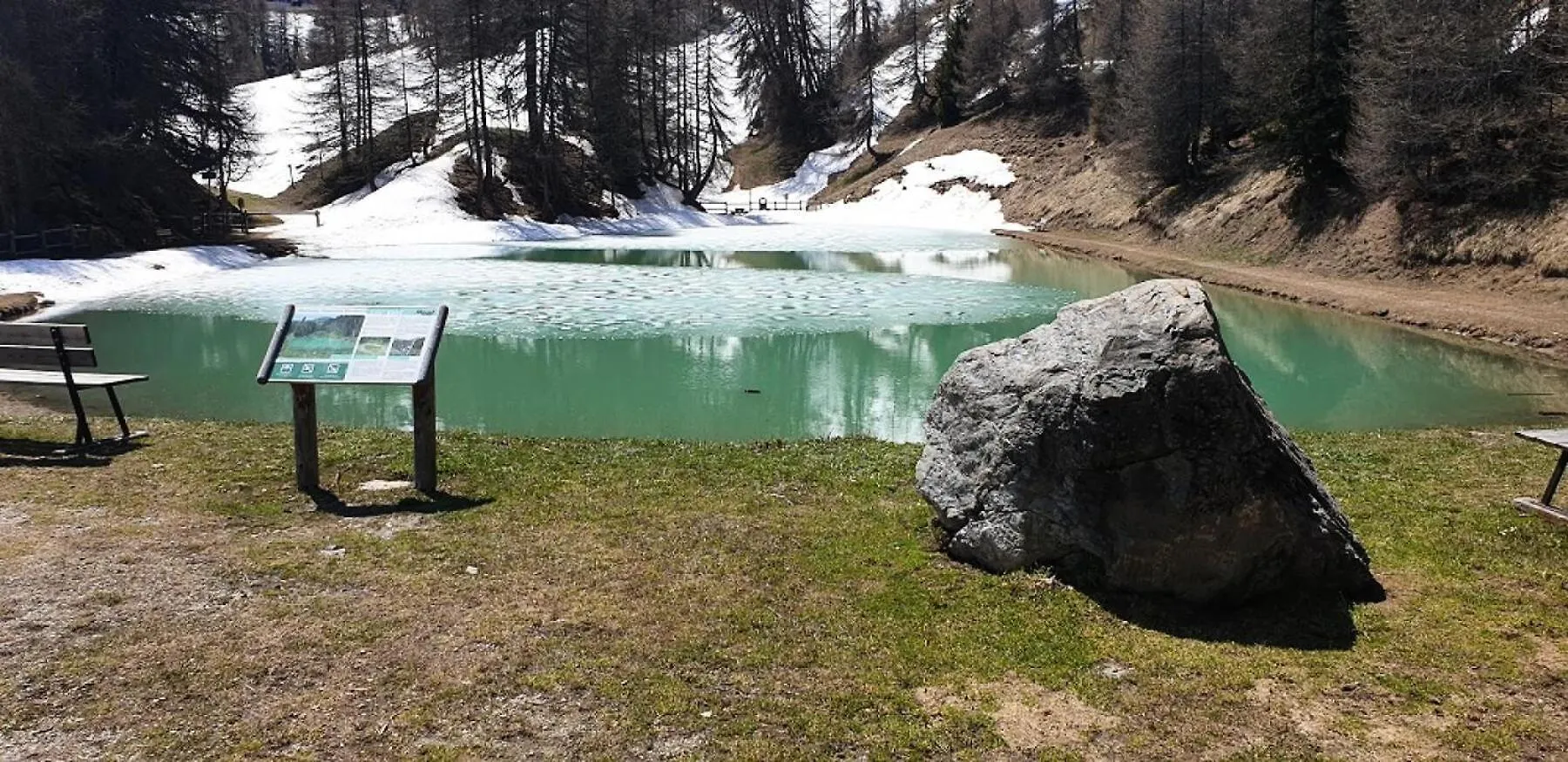 Residence Plagne Lauze - Maeva Home - Studio 2 Personnes - Confort Mae-0914 Macot-la-Plagne 0*,  France