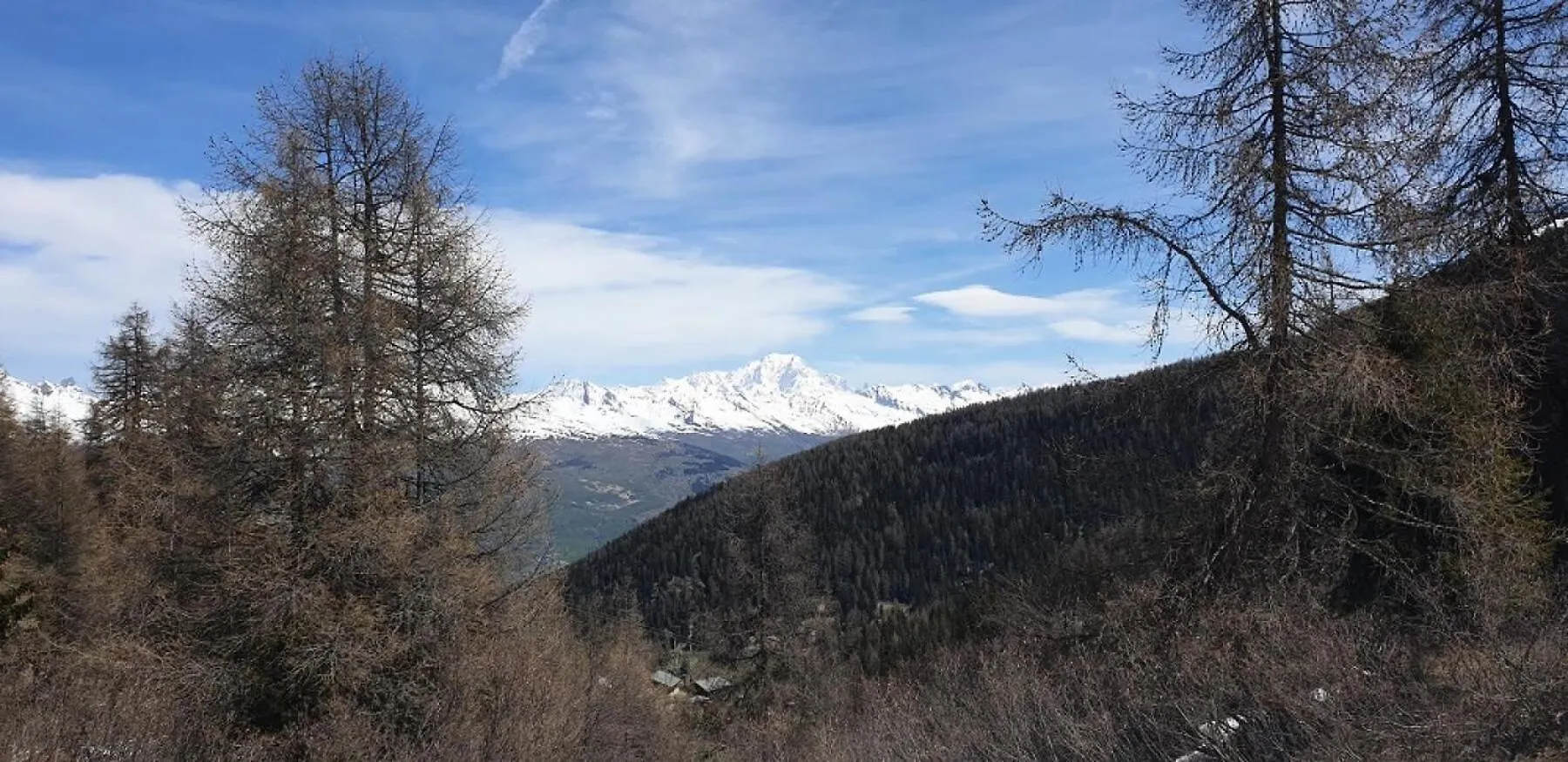 Apartment Residence Plagne Lauze - Maeva Home - Studio 2 Personnes - Confort Mae-0914 Macot-la-Plagne